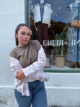 Load image into Gallery viewer, ZT253268
