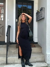 Load image into Gallery viewer, ZSUPPLY Aurelia Midi Dress
