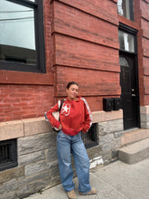 Load image into Gallery viewer, Hidden ALYX Low Slung Baggy Jean
