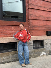 Load image into Gallery viewer, Hidden ALYX Low Slung Baggy Jean
