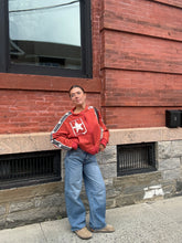 Load image into Gallery viewer, Hidden ALYX Low Slung Baggy Jean
