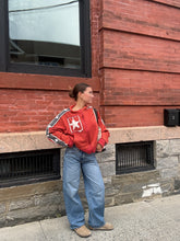 Load image into Gallery viewer, Hidden ALYX Low Slung Baggy Jean
