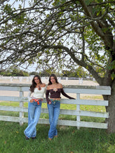 Load image into Gallery viewer, Forever Young Top
