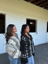 Load image into Gallery viewer, Evergreen cardigan
