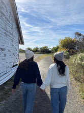 Load image into Gallery viewer, Every Fall Sweater
