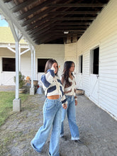 Load image into Gallery viewer, Lost In Fall Sweater
