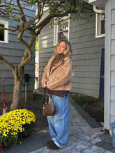 Load image into Gallery viewer, ZSUPPLY Townsend Jacket
