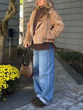 Load image into Gallery viewer, ZSUPPLY Townsend Jacket
