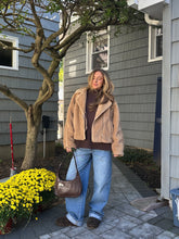 Load image into Gallery viewer, ZSUPPLY Townsend Jacket
