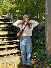 Load image into Gallery viewer, ZSUPPLY Sheena Sweater
