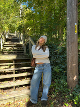 Load image into Gallery viewer, ZSUPPLY Sheena Sweater
