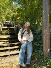 Load image into Gallery viewer, ZSUPPLY Sheena Sweater
