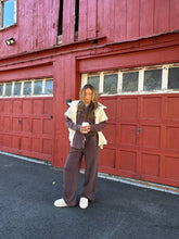 Load image into Gallery viewer, ZSUPPLY Hunter Knit Pant
