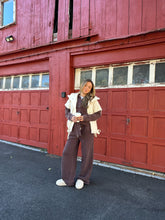 Load image into Gallery viewer, ZSUPPLY Hunter Knit Pant
