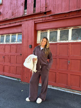 Load image into Gallery viewer, ZSUPPLY All Day Knit Jacket
