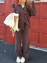 Load image into Gallery viewer, ZSUPPLY Hunter Knit Pant
