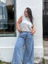 Load image into Gallery viewer, Dear Diary Jean
