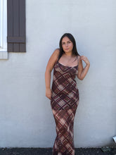 Load image into Gallery viewer, Picture Perfect Dress
