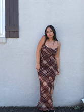 Load image into Gallery viewer, Picture Perfect Dress
