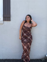 Load image into Gallery viewer, Picture Perfect Dress
