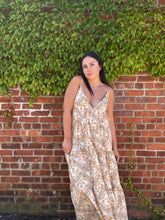 Load image into Gallery viewer, Cool Breeze Dress
