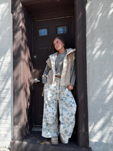 Load image into Gallery viewer, Feeling Fresh Pant
