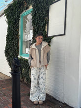 Load image into Gallery viewer, Feeling Fresh Pant
