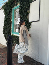 Load image into Gallery viewer, Feeling Fresh Pant
