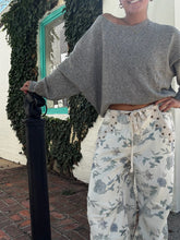 Load image into Gallery viewer, Feeling Fresh Pant
