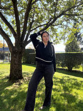 Load image into Gallery viewer, ZSUPPLY Alps Half Zip Sweater
