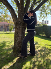 Load image into Gallery viewer, ZSUPPLY Alps Half Zip Sweater
