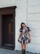 Load image into Gallery viewer, Tea Party Dress
