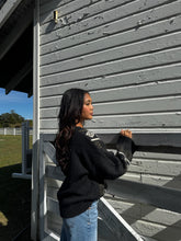 Load image into Gallery viewer, Evergreen cardigan
