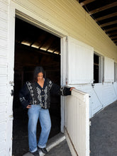 Load image into Gallery viewer, Evergreen cardigan
