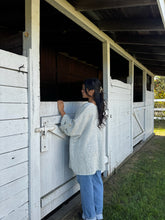 Load image into Gallery viewer, Wild Cider Cardigan
