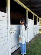 Load image into Gallery viewer, Wild Cider Cardigan
