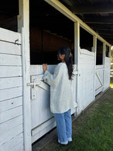 Load image into Gallery viewer, Wild Cider Cardigan
