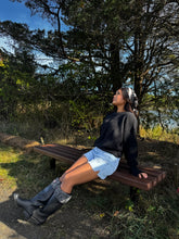 Load image into Gallery viewer, Every Fall Sweater
