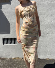 Load image into Gallery viewer, Loved You First Skirt
