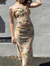 Load image into Gallery viewer, Loved You First Skirt
