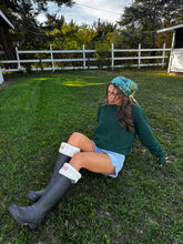 Load image into Gallery viewer, Every Fall Sweater
