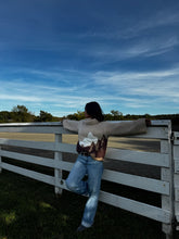 Load image into Gallery viewer, Colorado Sunset Sweater
