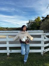 Load image into Gallery viewer, Colorado Sunset Sweater
