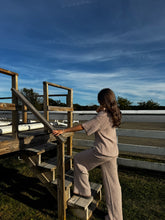 Load image into Gallery viewer, Sweet+Snug Set
