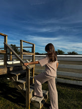 Load image into Gallery viewer, Sweet+Snug Set
