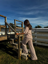 Load image into Gallery viewer, Sweet+Snug Set
