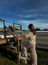 Load image into Gallery viewer, Sweet+Snug Set
