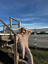 Load image into Gallery viewer, Sweet+Snug Set
