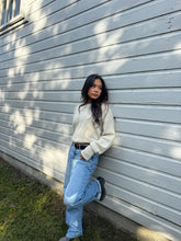Load image into Gallery viewer, Every Fall Sweater
