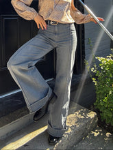 Load image into Gallery viewer, Risk Taker Blouse
